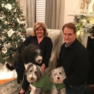 Meet your Posher, Stacey